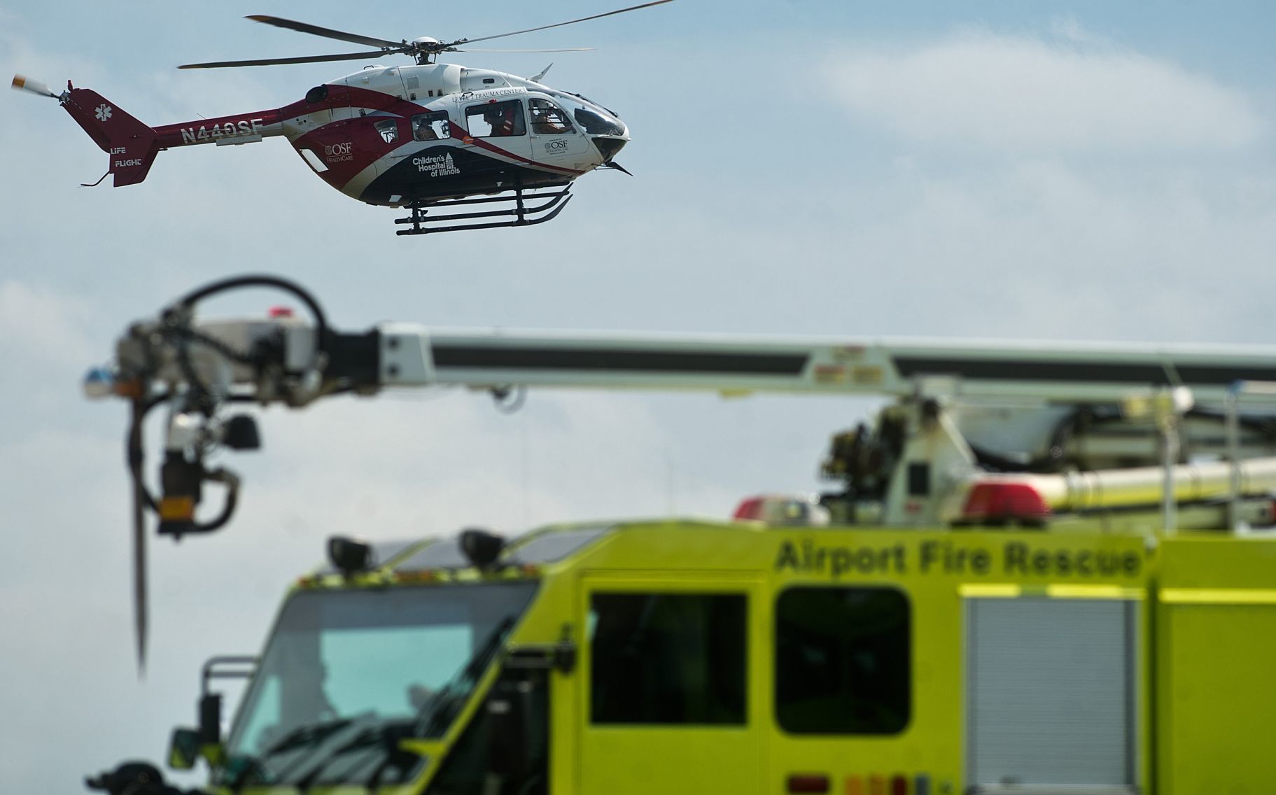 062319-blm-loc-13drill